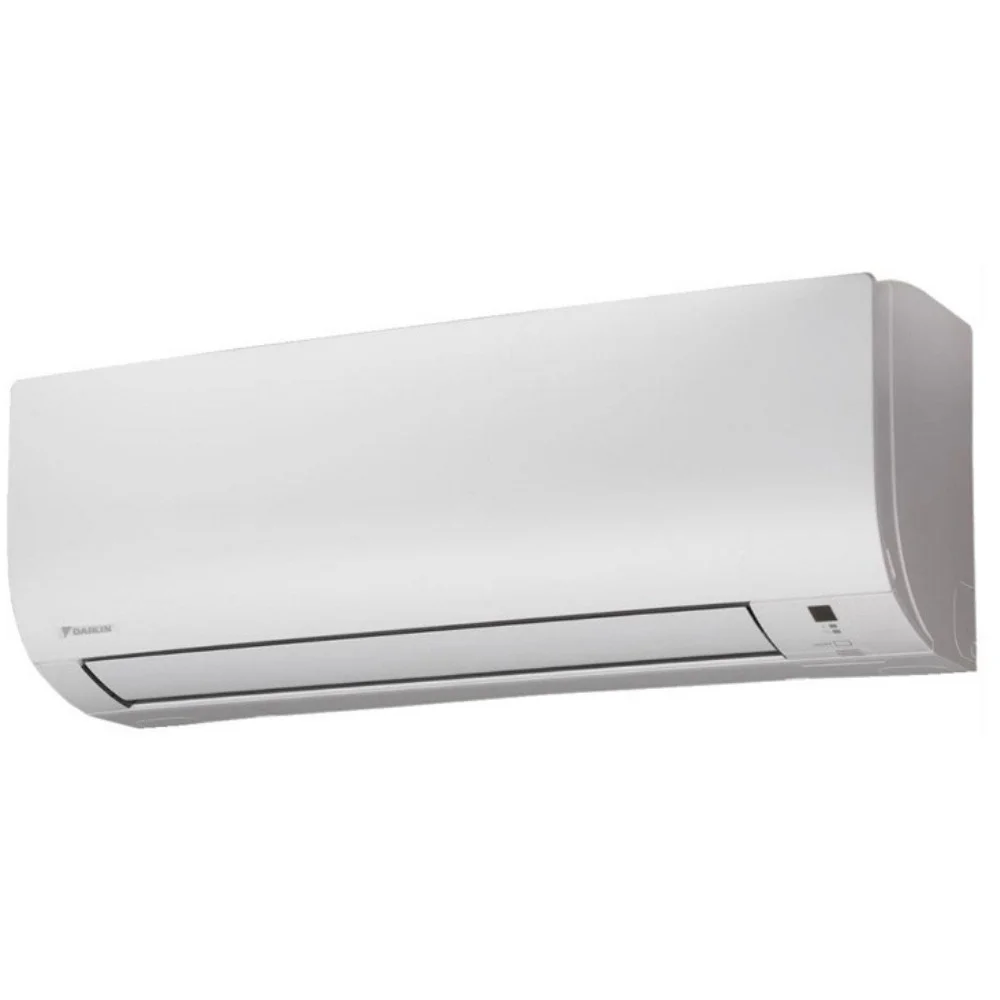 Инверторен климатик Daikin FTXP60M/RXP60M Comfora, Най - добрите климатици