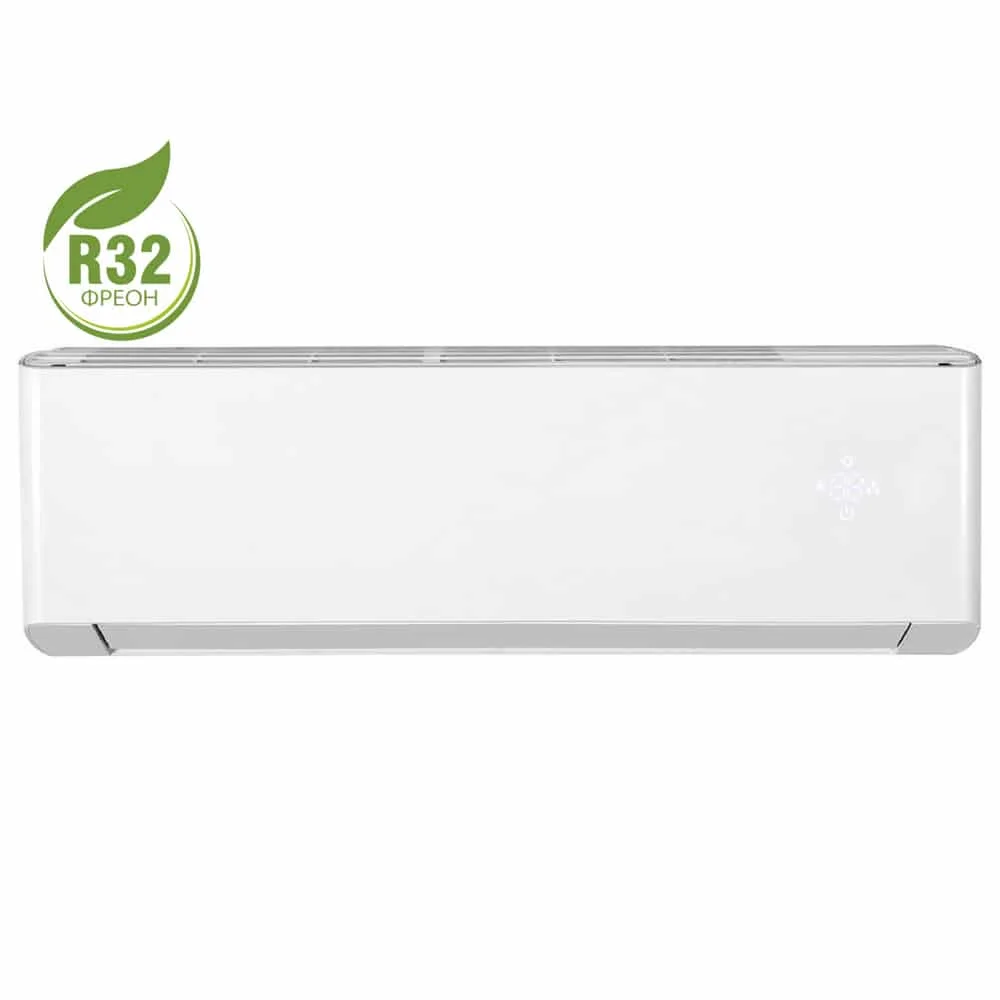 Инверторен климатик GREE GWH24YE-S6DBA1A AMBER, Най - добрите климатици