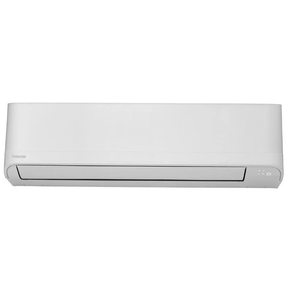 Подов климатик TOSHIBA RAS-B13J2FVG-E1 / RAS-13J2AVSG-E Bi-flow