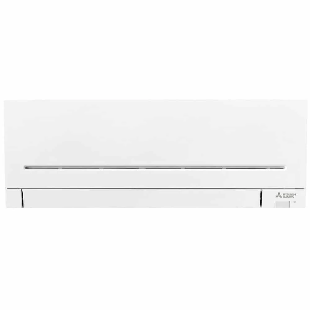 Подов климатик TOSHIBA RAS-B13J2FVG-E1 / RAS-13J2AVSG-E Bi-flow