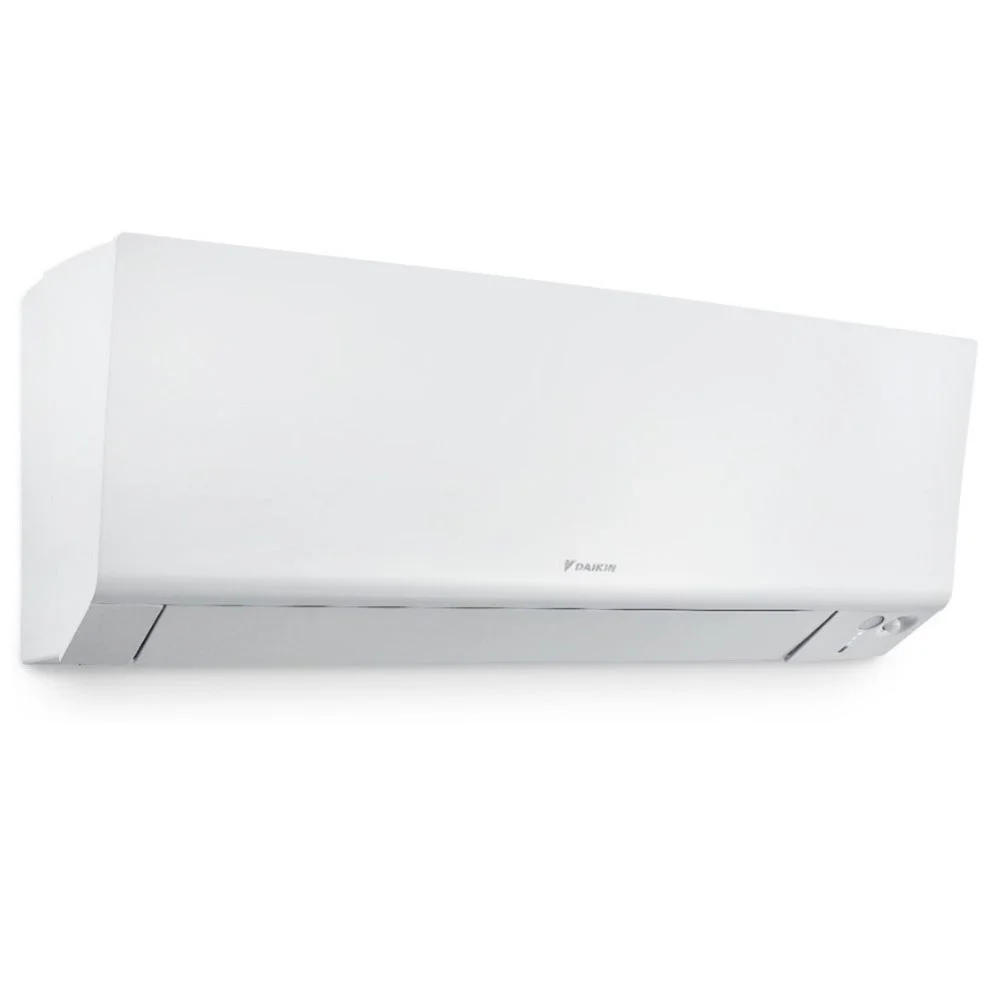 Хипер инверторен климатик DAIKIN FTXM35R / RXM35R Perfera, Най - добрите климатици