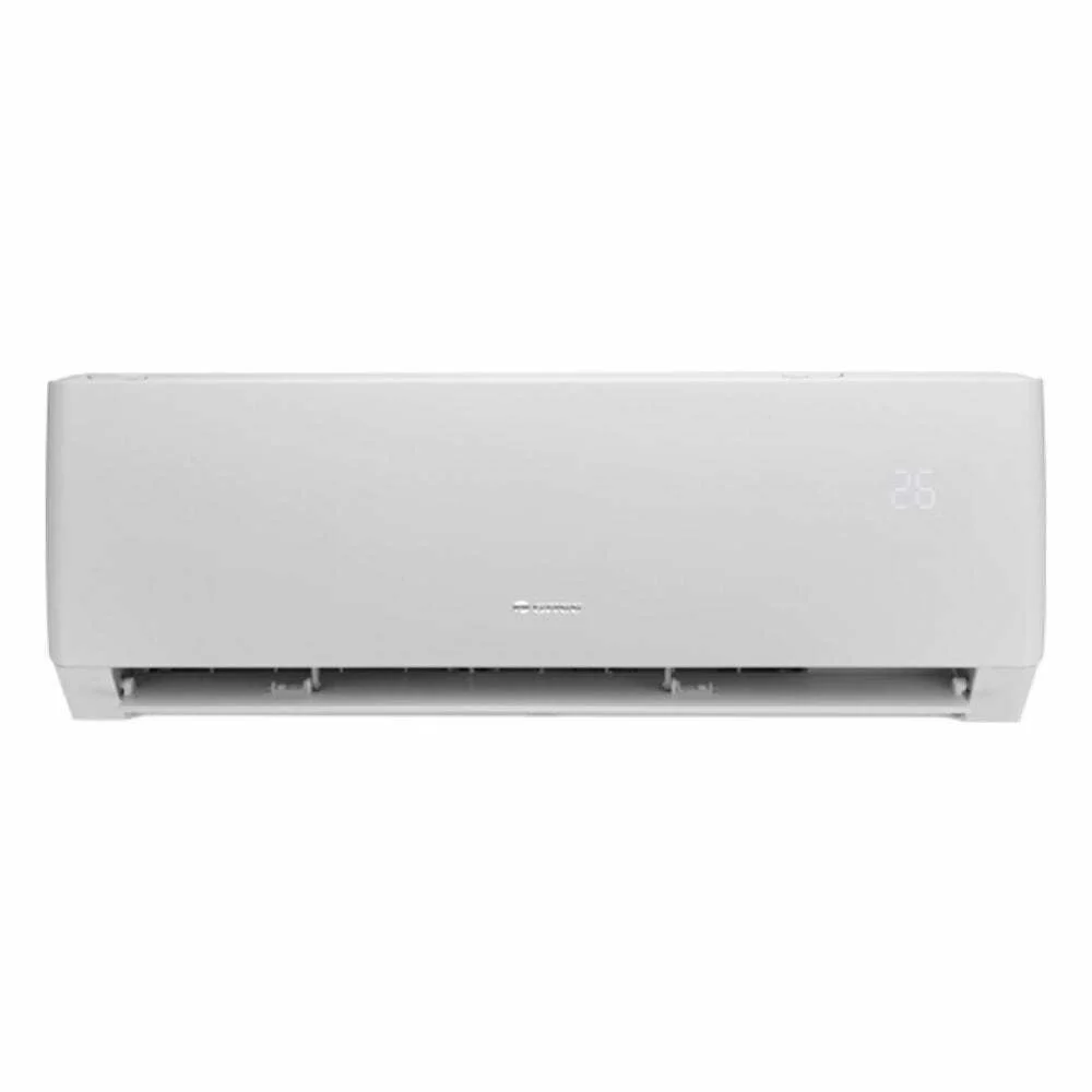 Инверторен климатик GREE GWH24AGD-K6DNA1C Pular Eco,Най - добрите климатици